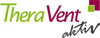 TheraVent-Logo-Bietigheim