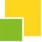TheraVent_Heilmittel-gelb_Logo_4c