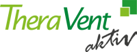 TheraVent_Logo_Marbach2