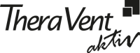 TheraVent_Logo_sw